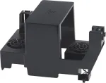 HP-56Q81AA