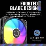 Cooler Master-MLW-D36M-A18PA-R1