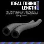 Cooler Master-MLW-D36M-A18PA-R1