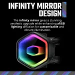 Cooler Master-MLW-D24M-A18PA-R1