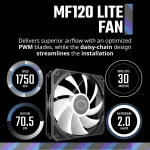Cooler Master-MLW-D24M-A18PA-R1