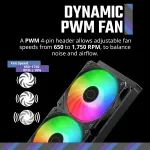 Cooler Master-MLW-D24M-A18PA-R1