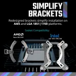 Cooler Master-MLW-D24M-A18PA-R1