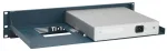 RACKMOUNT IT HARDWARE-RM-CI-T17