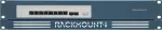 RACKMOUNT IT HARDWARE-RM-CI-T17