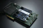 KINGSTON-SEDC2000BM8/960G