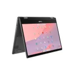 ASUS-CM1402FM2A-DS84FT-S