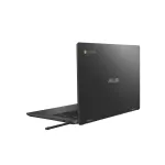 ASUS-CM1402FM2A-DS84FT-S