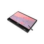 ASUS-CM1402FM2A-DS84FT-S