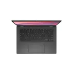 ASUS-CM1402FM2A-DS84FT-S