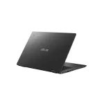ASUS-CM1402FM2A-DS84FT-S