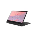 ASUS-CM1402FM2A-DS84FT-S