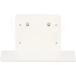 LG Electronics-ST-43HT