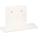 LG Electronics-ST-43HT