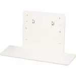 LG Electronics-ST-43HT