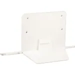 LG Electronics-ST-43HT