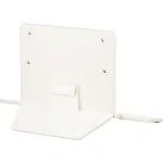 LG Electronics-ST-43HT