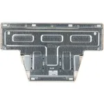 LG Electronics-ST-43HT