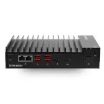 Supermicro-SYS-E100-9W-H