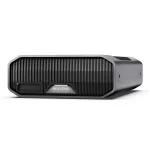 Western Digital-SDPHG1H-008T-NBAAD