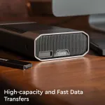 Western Digital-SDPHG1H-008T-NBAAD
