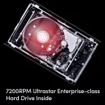 Western Digital-SDPHG1H-008T-NBAAD