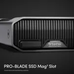 Western Digital-SDPHG1H-008T-NBAAD