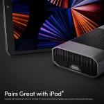 Western Digital-SDPHG1H-008T-NBAAD