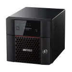 Buffalo-TS3230DN1602