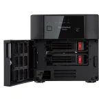Buffalo-TS3230DN1602