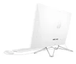 HP-977L7AA#ABA