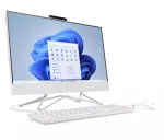 HP-977L7AA#ABA