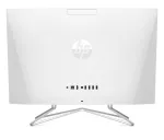 HP-977L7AA#ABA