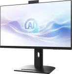 MSI-AM273QAI1UM038