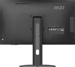 MSI-AM273QAI1UM038