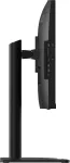 MSI-AM273QAI1UM038