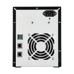 Buffalo-TS3430DN3204