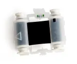 BRADY-M7-R4300