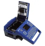BRADY-M7-R4300