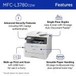 Brother-MFCL3780CDW