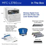 Brother-MFCL3780CDW