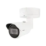 Hanwha-XNO-8083R