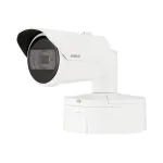 Hanwha-XNO-8083R