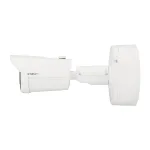 Hanwha-XNO-8083R