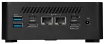 MSI-CUBINUC13MQ223