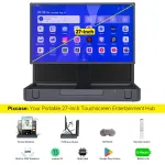 Mobile Pixels-121-1001P01