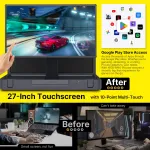 Mobile Pixels-121-1001P01