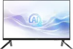 MSI-AM273QAI1UM040