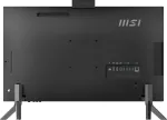 MSI-AM273QAI1UM040