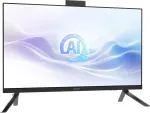 MSI-AM273QAI1UM039